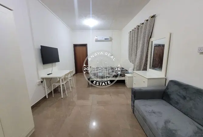 62354508 - صورة العقار 3