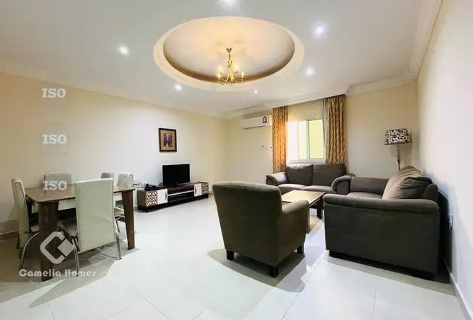 63640965 - Property Image 3