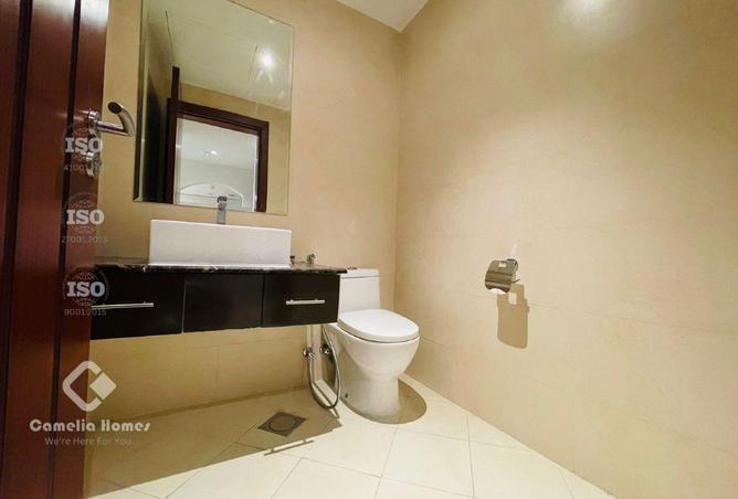 51574340 - Property Image 2