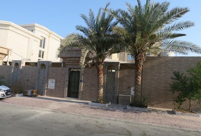 1003920 - الصورة الرئيسية للعقار