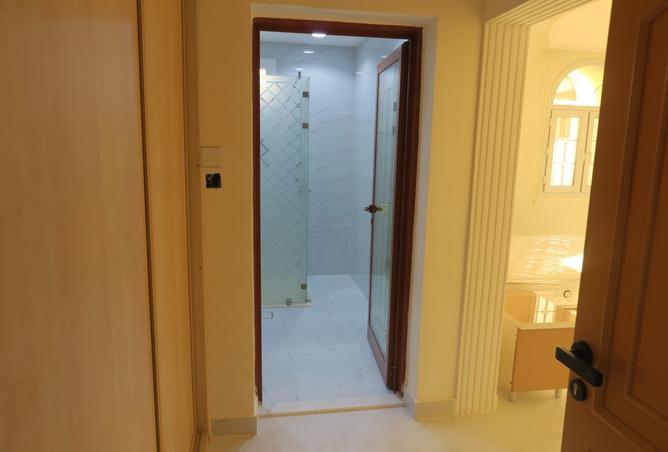 1003920 - صورة العقار 3