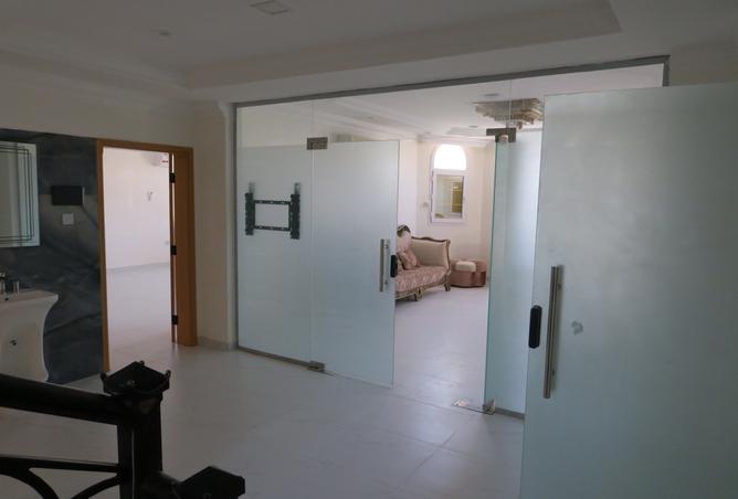 1003920 - صورة العقار 2