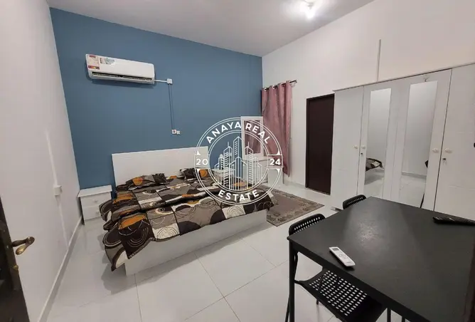 62354518 - Property Image 3