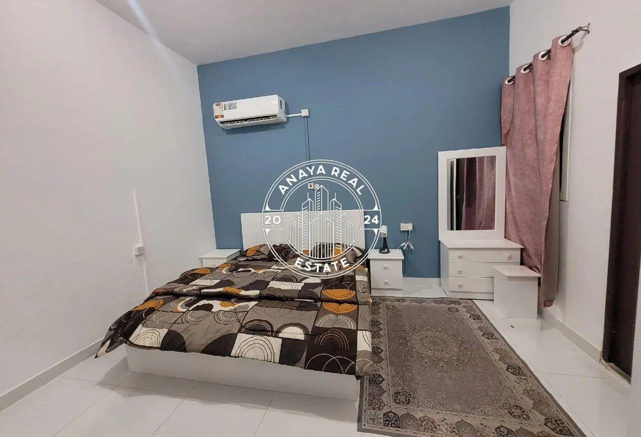 62354518 - Property Main Image
