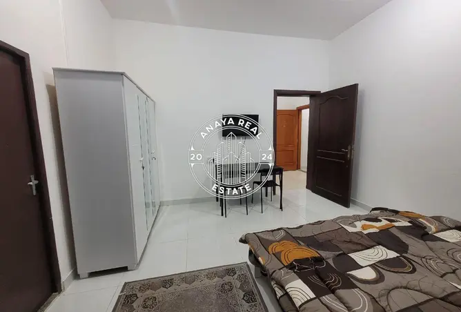 62354518 - Property Image 2