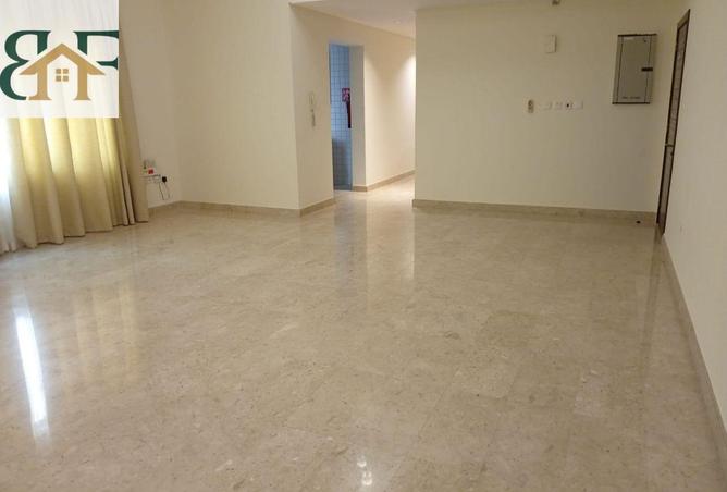 59553475 - صورة العقار 2