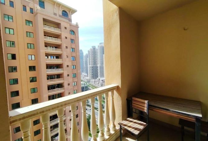 1027892 - Property Image 3