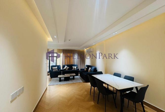 53189980 - Property Image 2