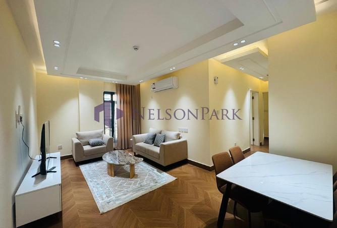 53189980 - Property Image 3