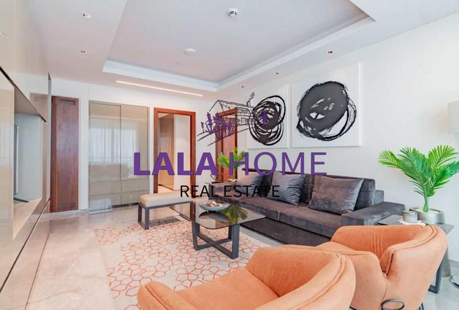 60445687 - Property Image 3
