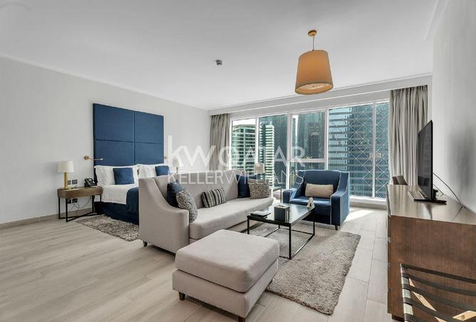 54009162 - صورة العقار 2