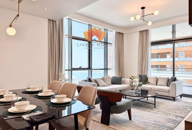 54541746 - Property Main Image