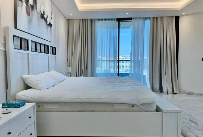 1009225 - Property Image 3