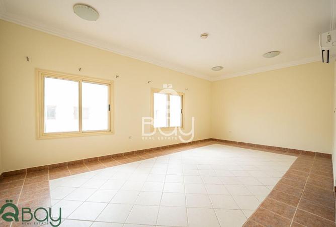 1015484 - الصورة الرئيسية للعقار