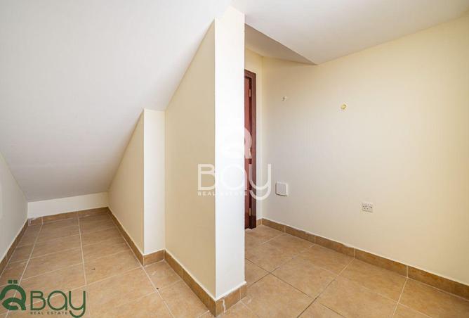 1015484 - صورة العقار 3