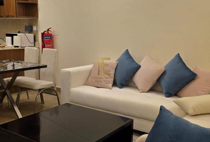 1003296 - صورة العقار 3