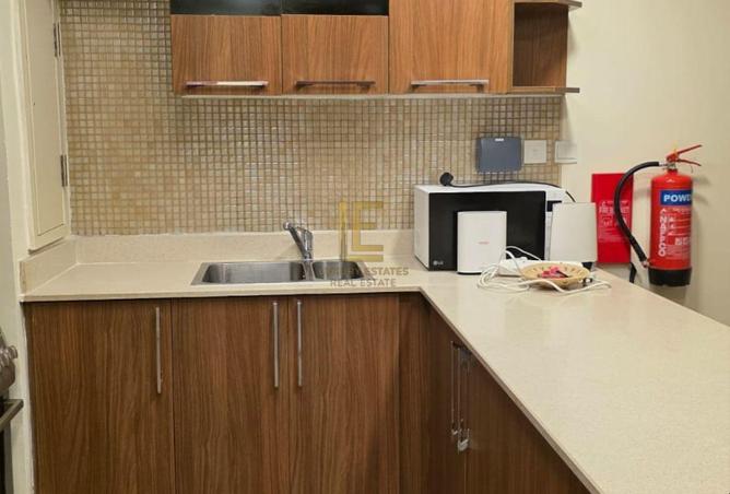 1003296 - صورة العقار 2