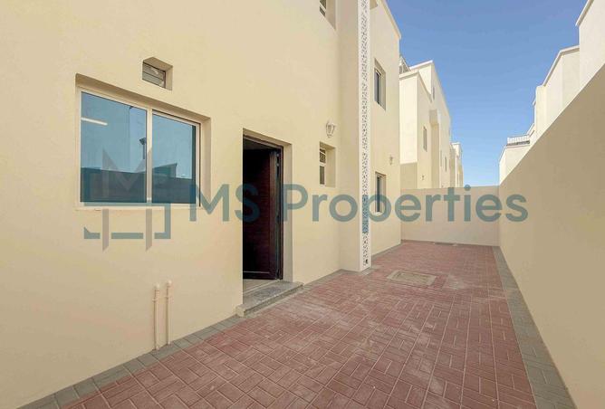 1025518 - Property Image 2