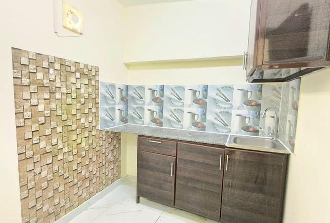 1017742 - Property Image 3