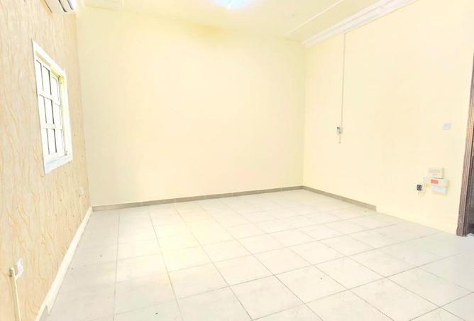 1017742 - Property Image 2