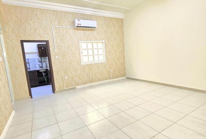 1017742 - Property Main Image