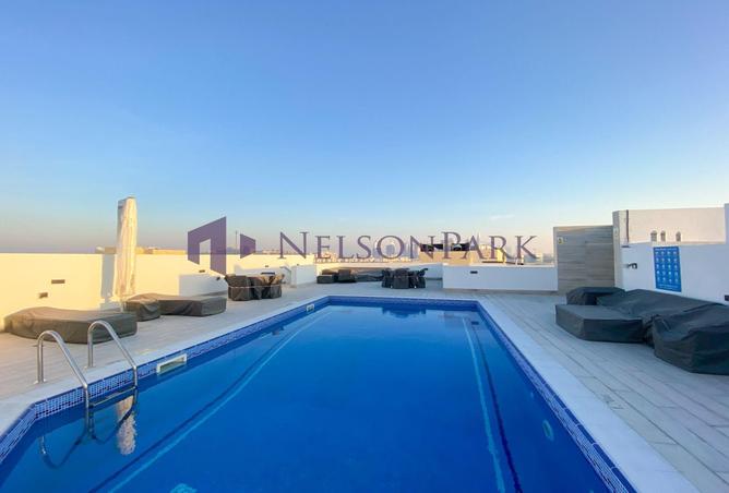 56825543 - Property Image 2