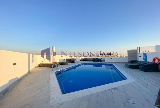 56825543 - Property Main Image