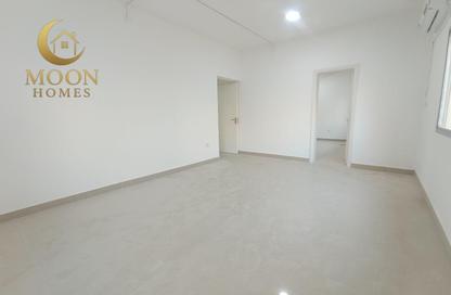 Apartment - 1 Bedroom - 1 Bathroom for rent in Najma Street - Najma - Doha Apartment - 1 Bedroom - 1 Bathroom for rent in Najma Street - Najma - Doha