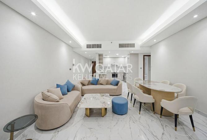 53236331 - الصورة الرئيسية للعقار