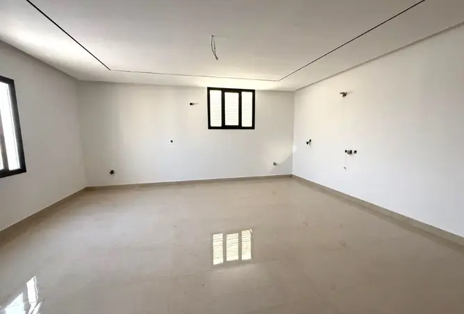 64419361 - صورة العقار 2