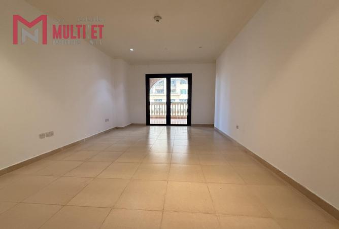 58792729 - Property Image 3