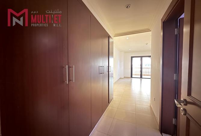 58792729 - Property Image 2