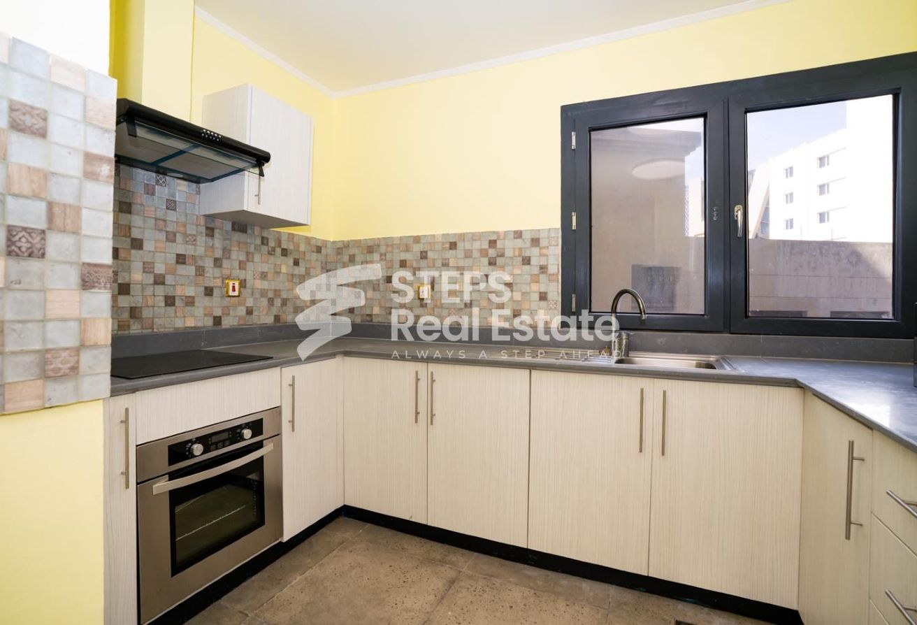 1 Month Free| Fully Furnished 1 BHK Flat for Rent
