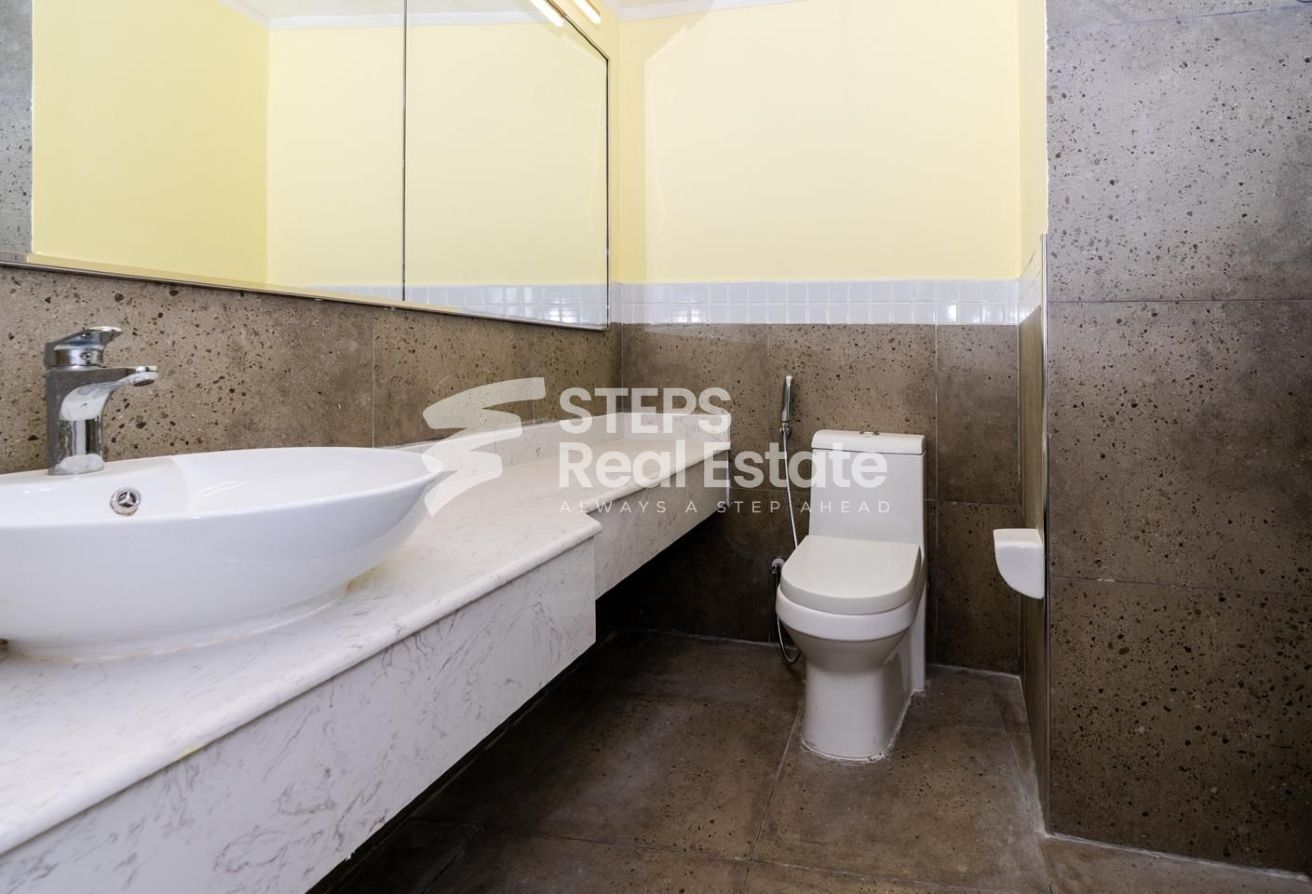 1 Month Free| Fully Furnished 1 BHK Flat for Rent