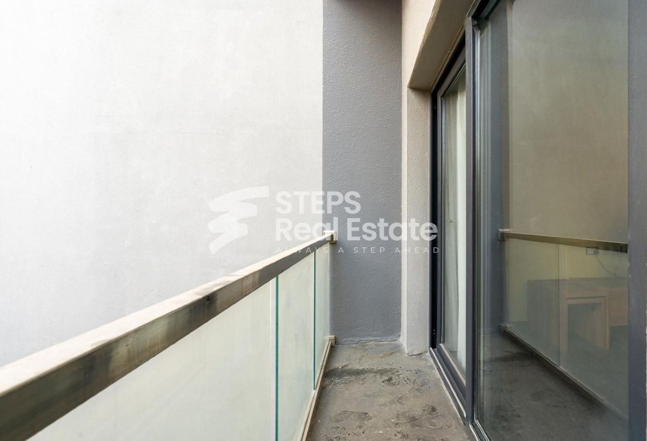 1 Month Free| Fully Furnished 1 BHK Flat for Rent