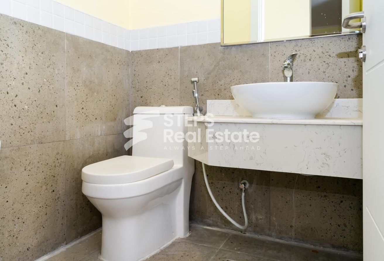 1 Month Free| Fully Furnished 1 BHK Flat for Rent