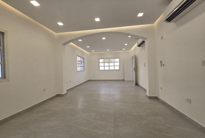 56565910 - صورة العقار 2