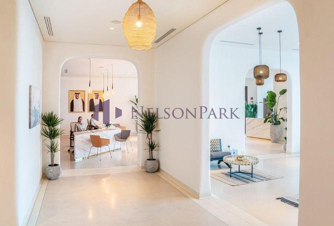 59944466 - Property Image 3