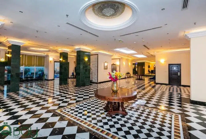 63809417 - Property Image 3