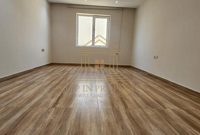 57783104 - Property Main Image