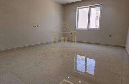 Apartment - 2 Bedrooms - 3 Bathrooms for rent in Madinat Khalifa Building 58 - Madinat Khalifa South - Madinat Khalifa - Doha