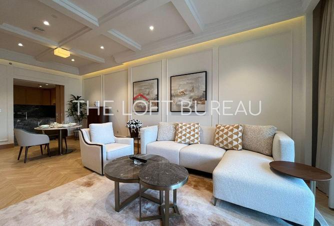 51237942 - Property Main Image