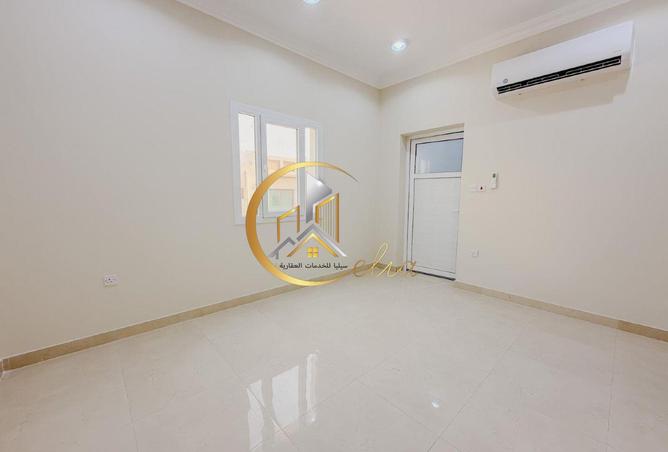 59942466 - Property Image 3