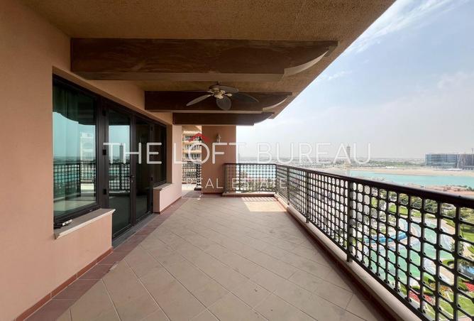 1024286 - صورة العقار 3