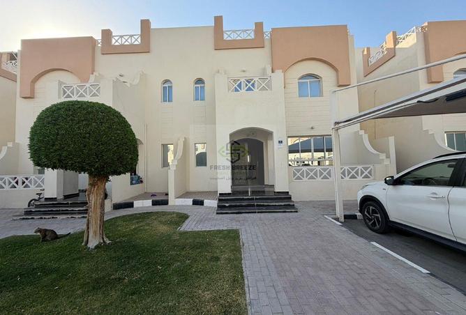 57033923 - صورة العقار 2