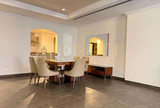 53958022 - Property Image 2