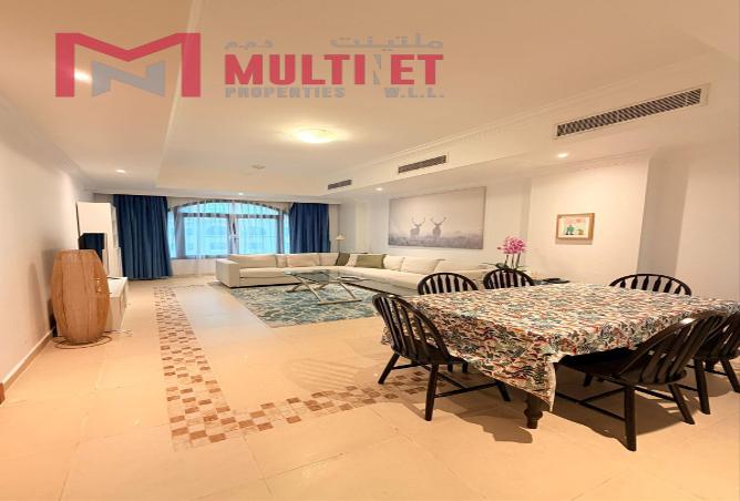 51673918 - Property Main Image