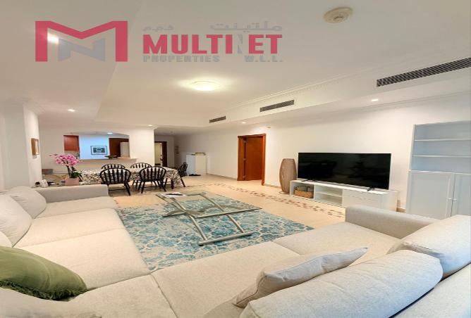 51673918 - Property Image 3