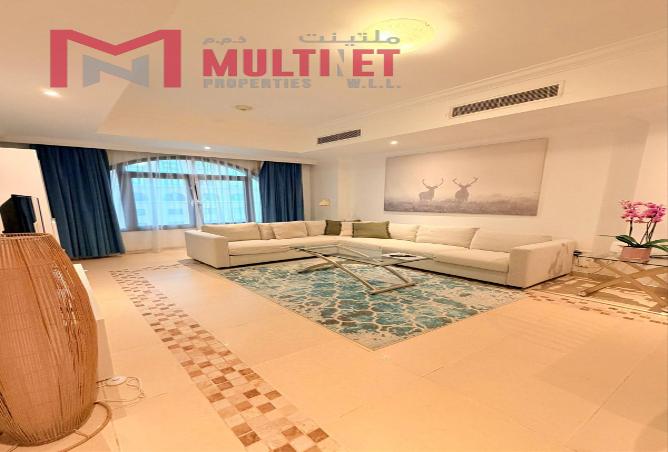 51673918 - Property Image 2