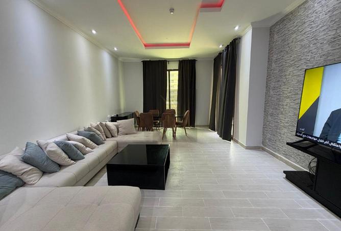 61167675 - Property Image 2